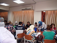 teachnology2-2015 (38)